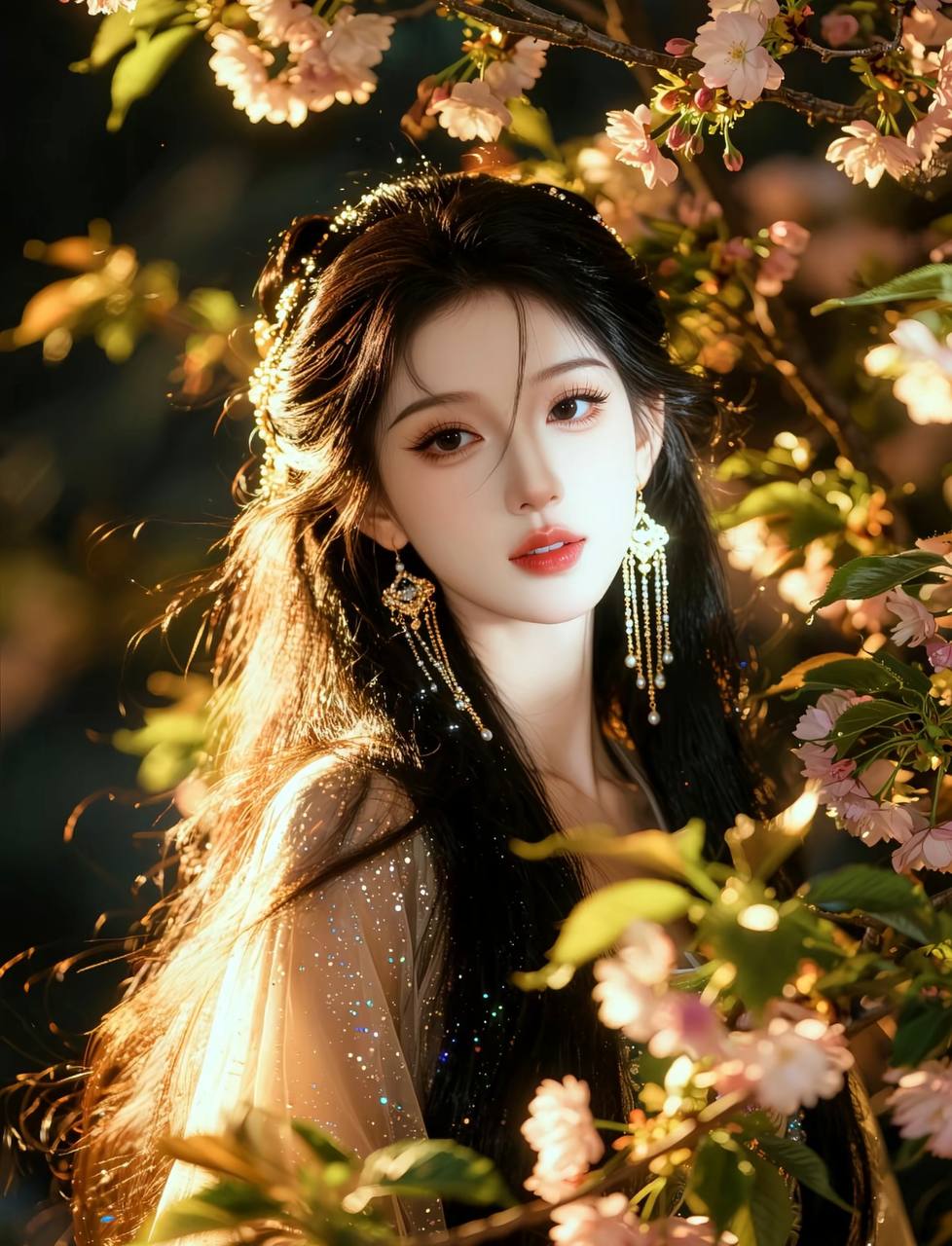 半山渡口番外
