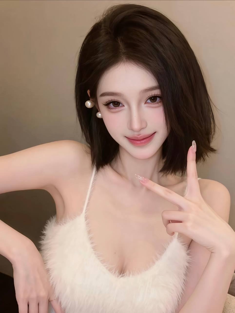 回声·重逢